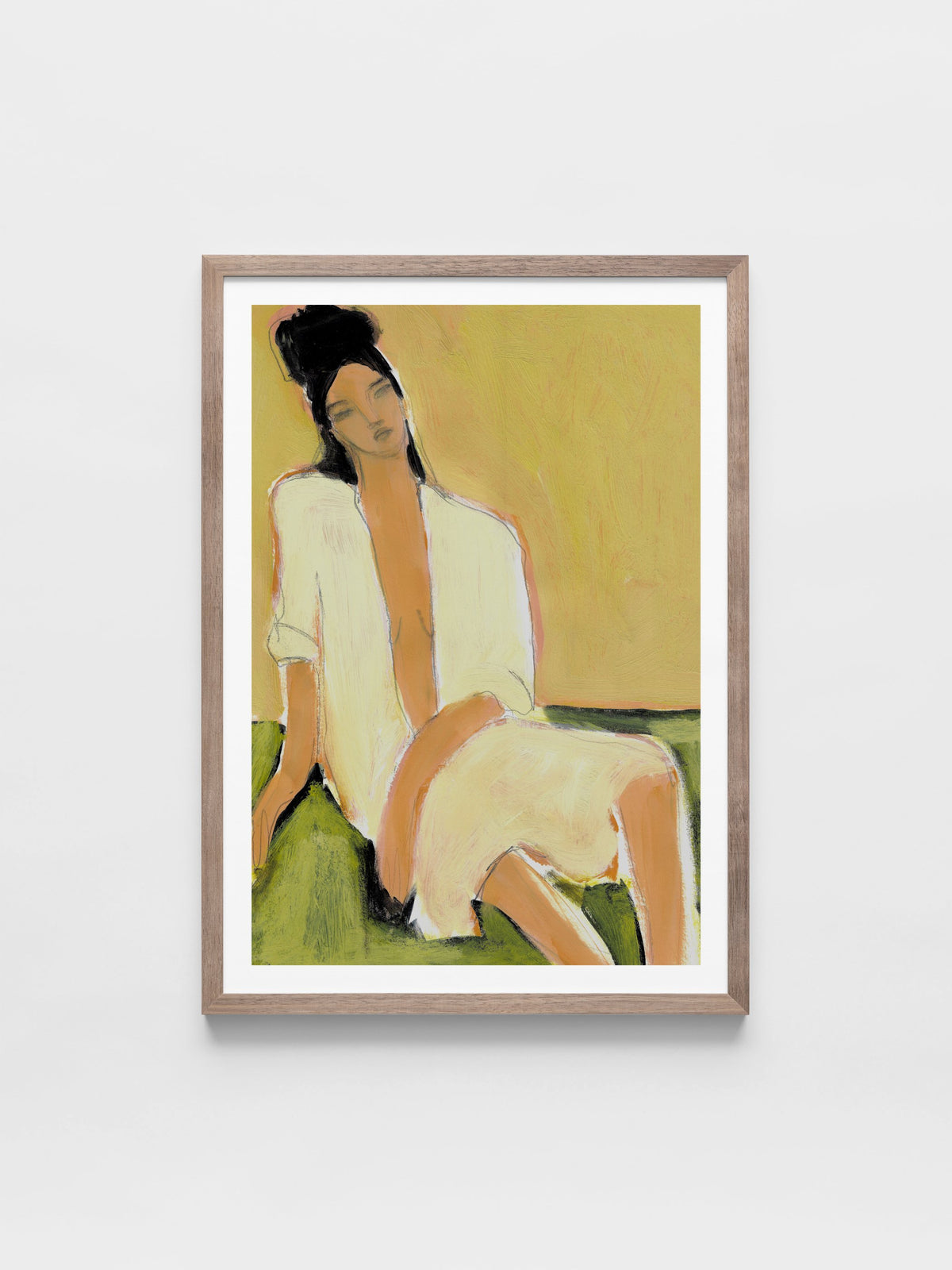 Pace