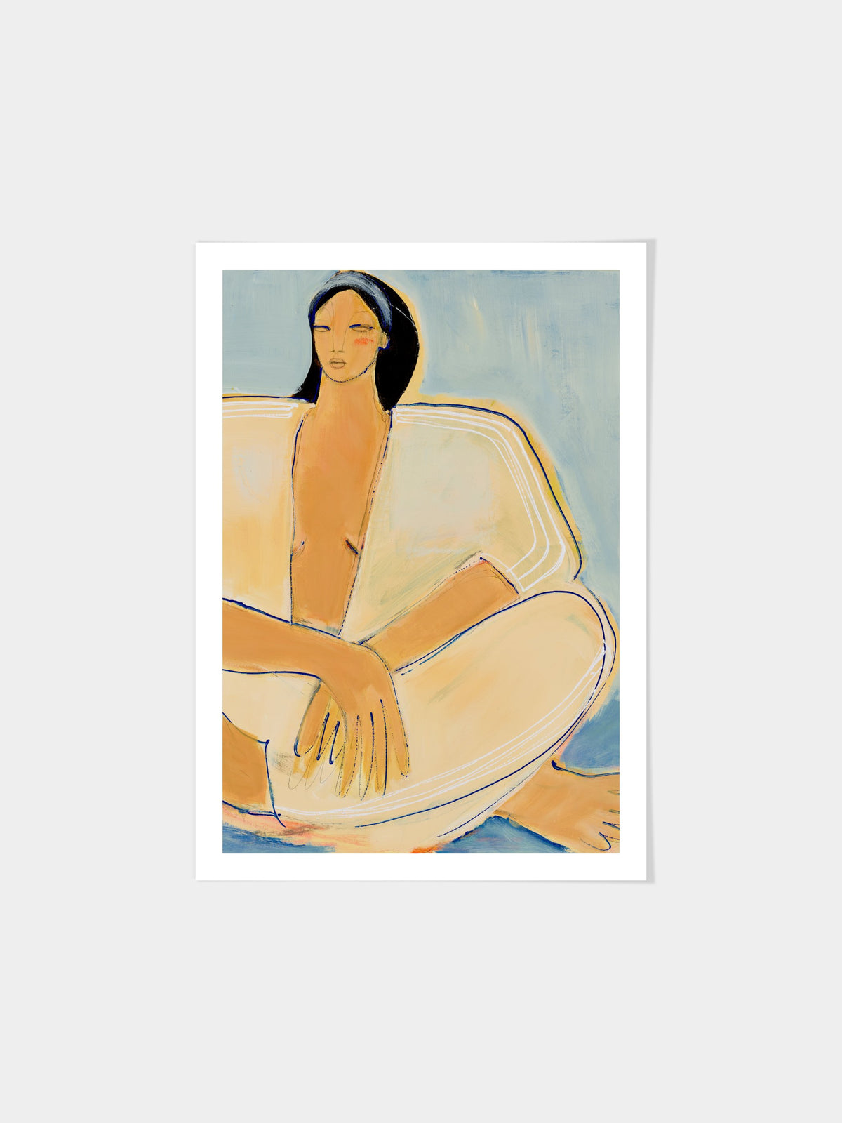 Repose