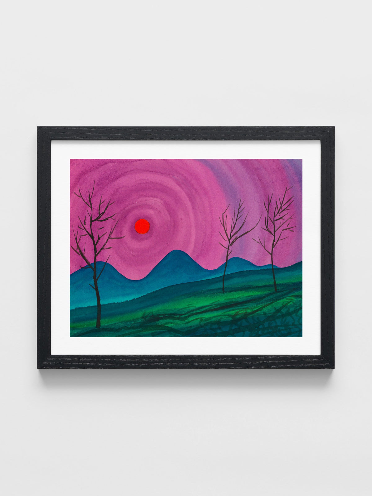 Landschaft