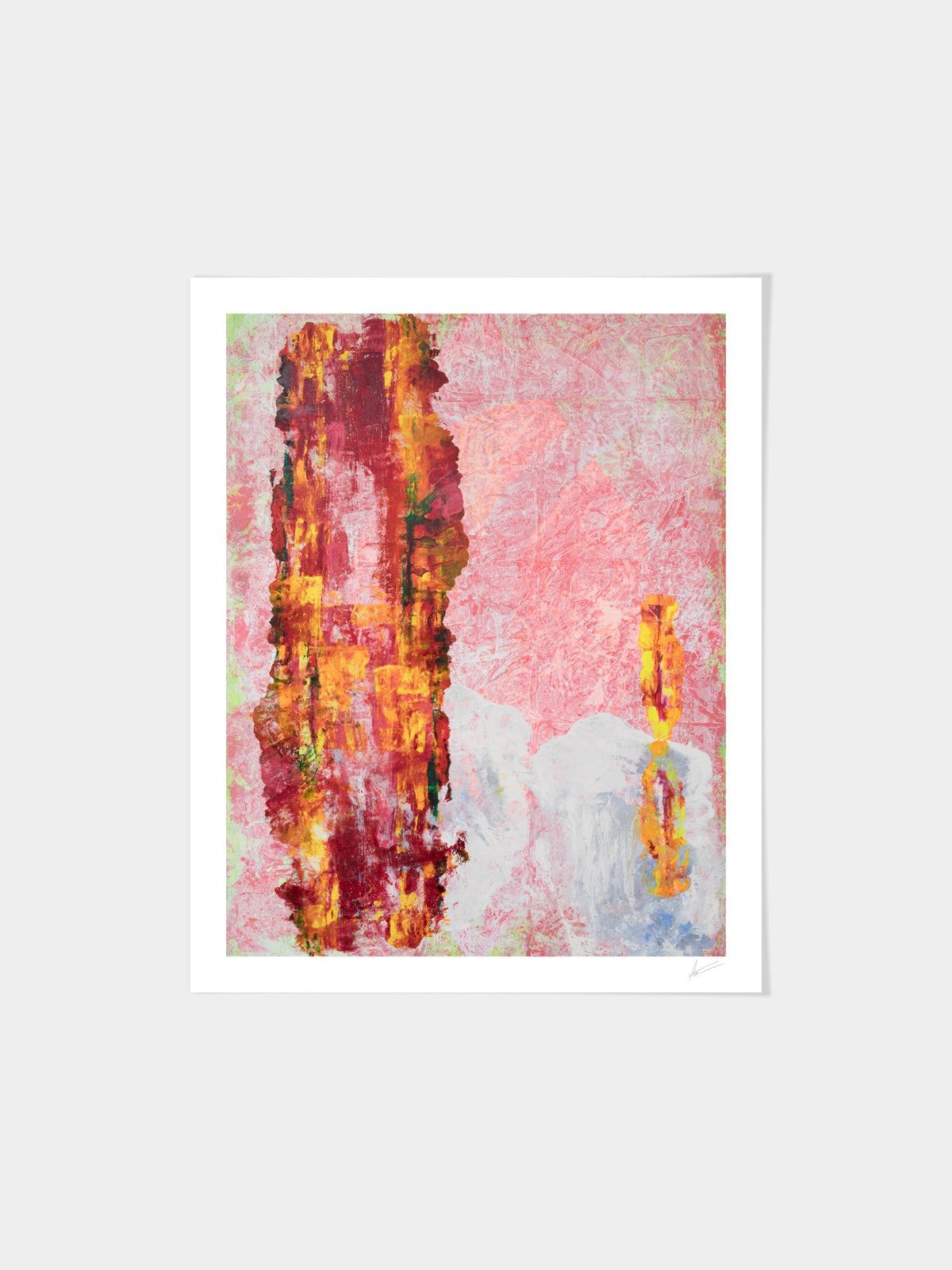Embodied Other
