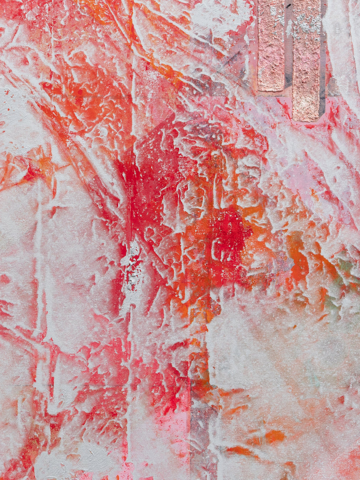 Shibori Love