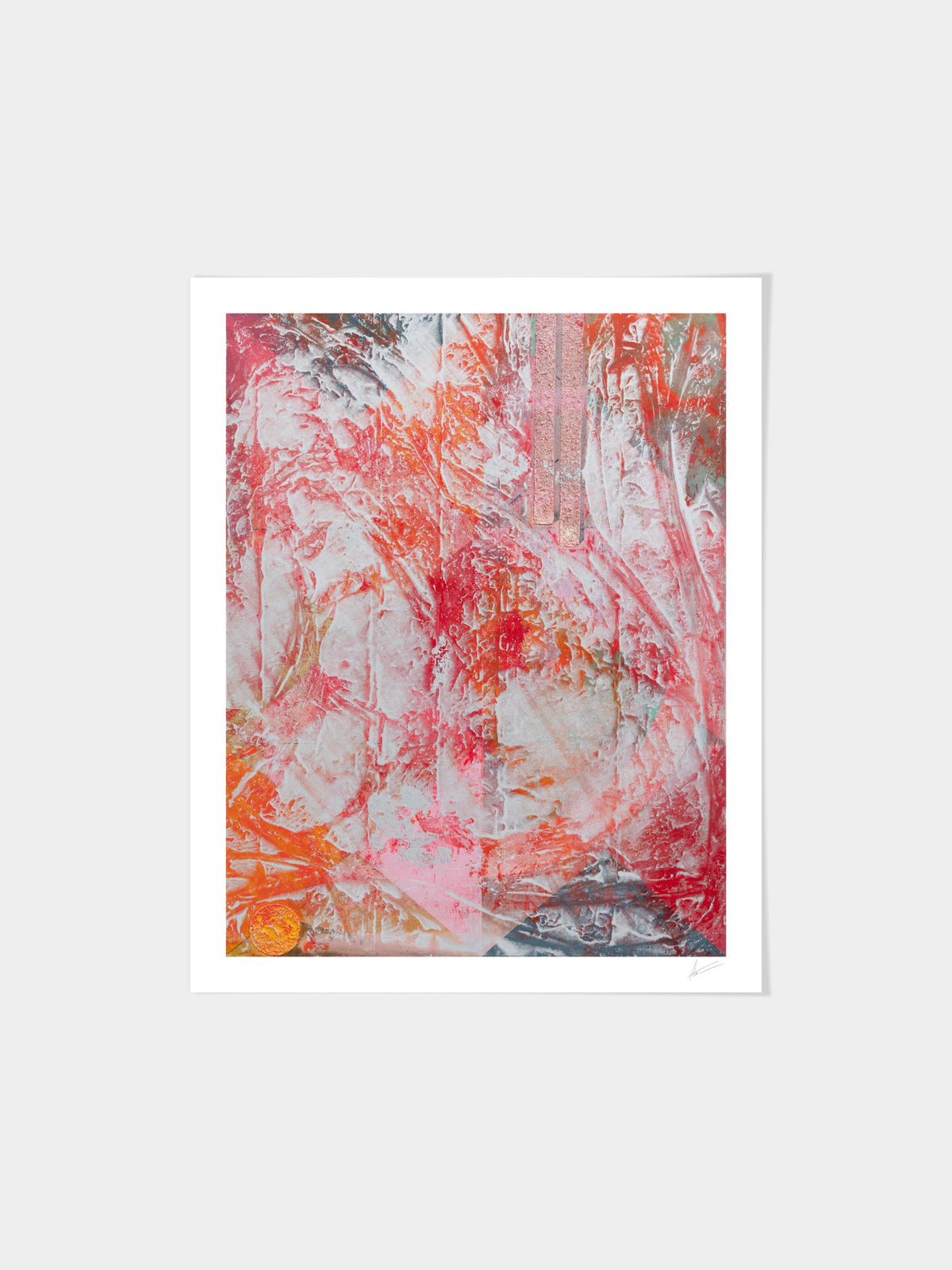 Shibori Love