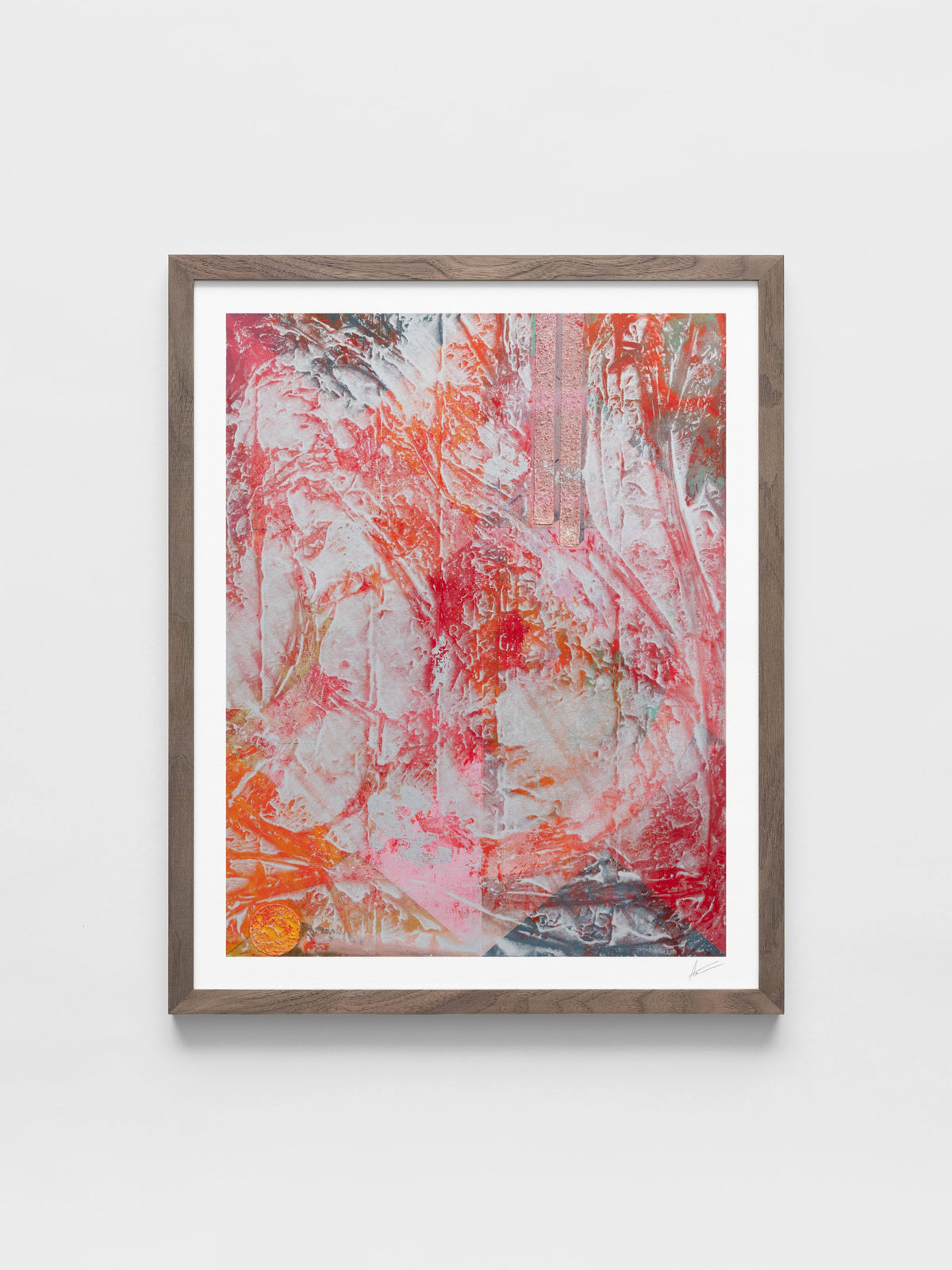 Shibori Love