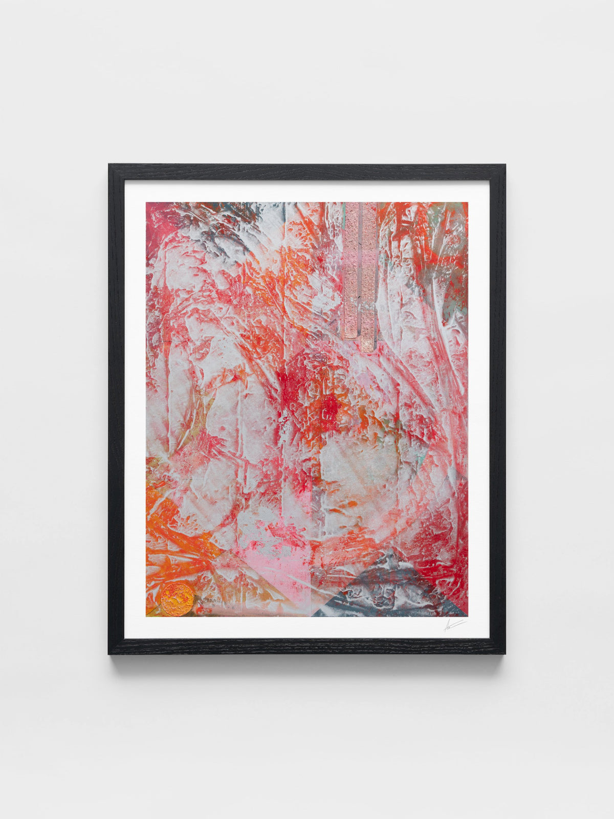 Shibori Love