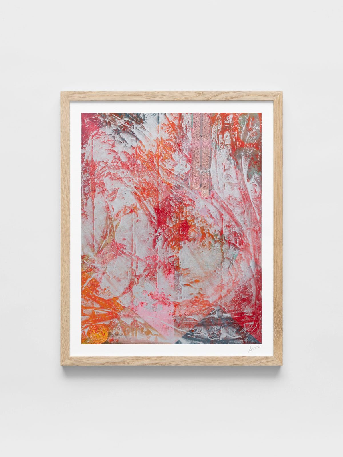 Shibori Love