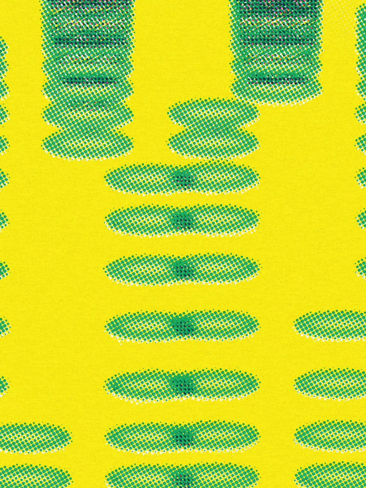 Not a riso print 01