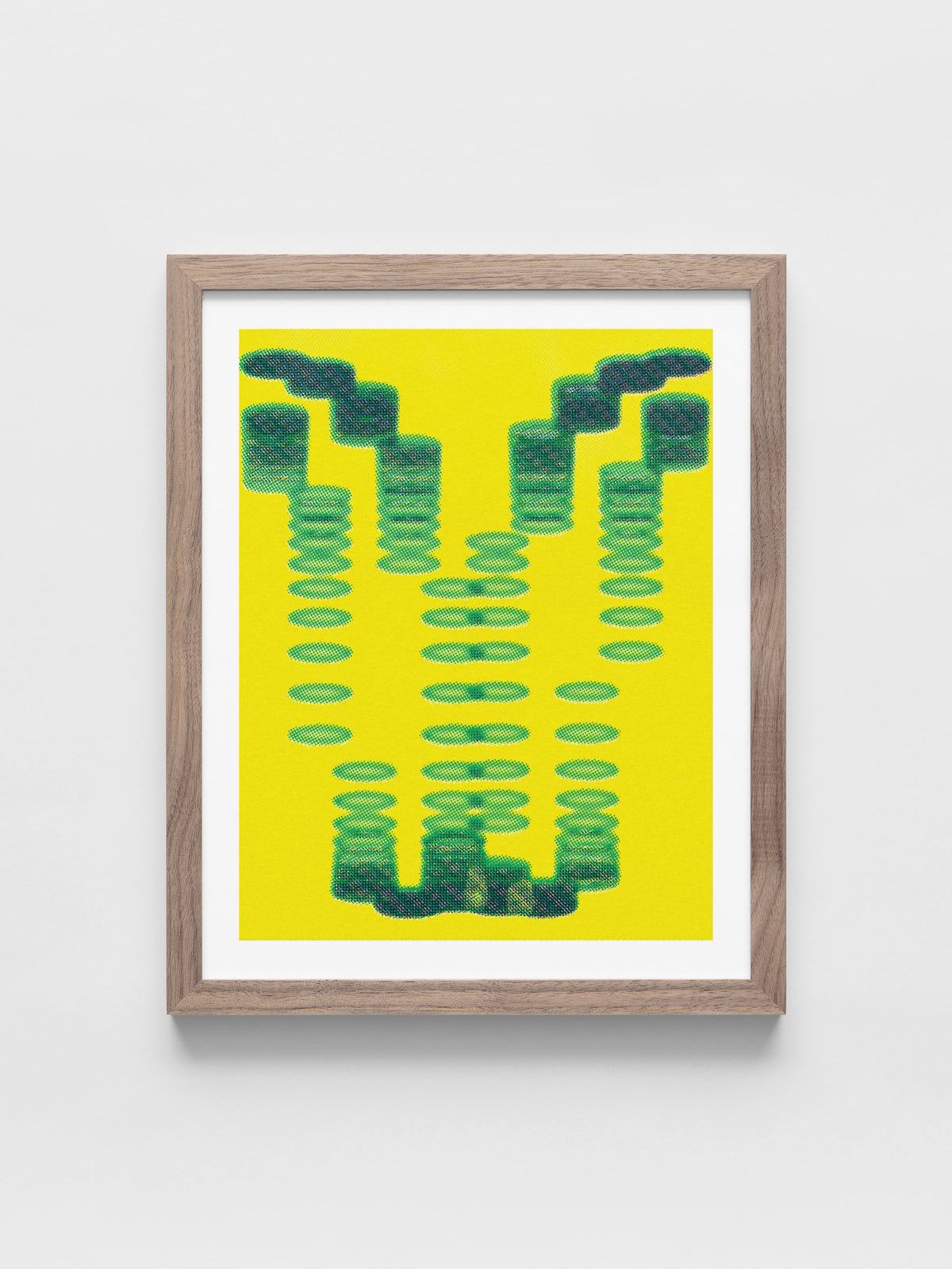 Not a riso print 01