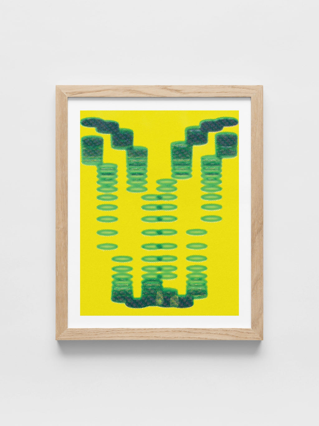 Not a riso print 01