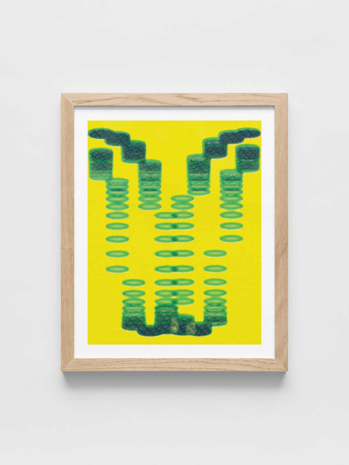 Not a riso print 01