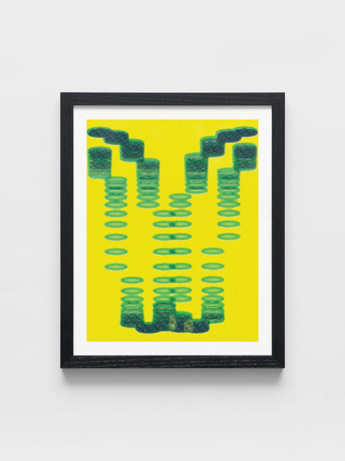Not a riso print 01