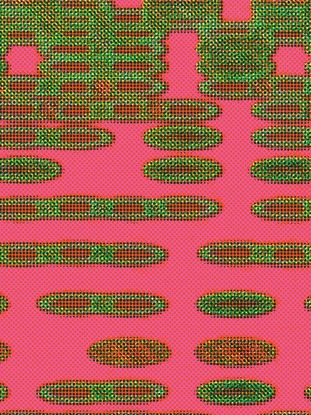 Not a riso print 02