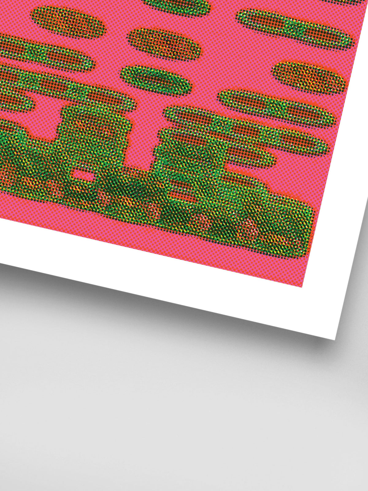 Not a riso print 02