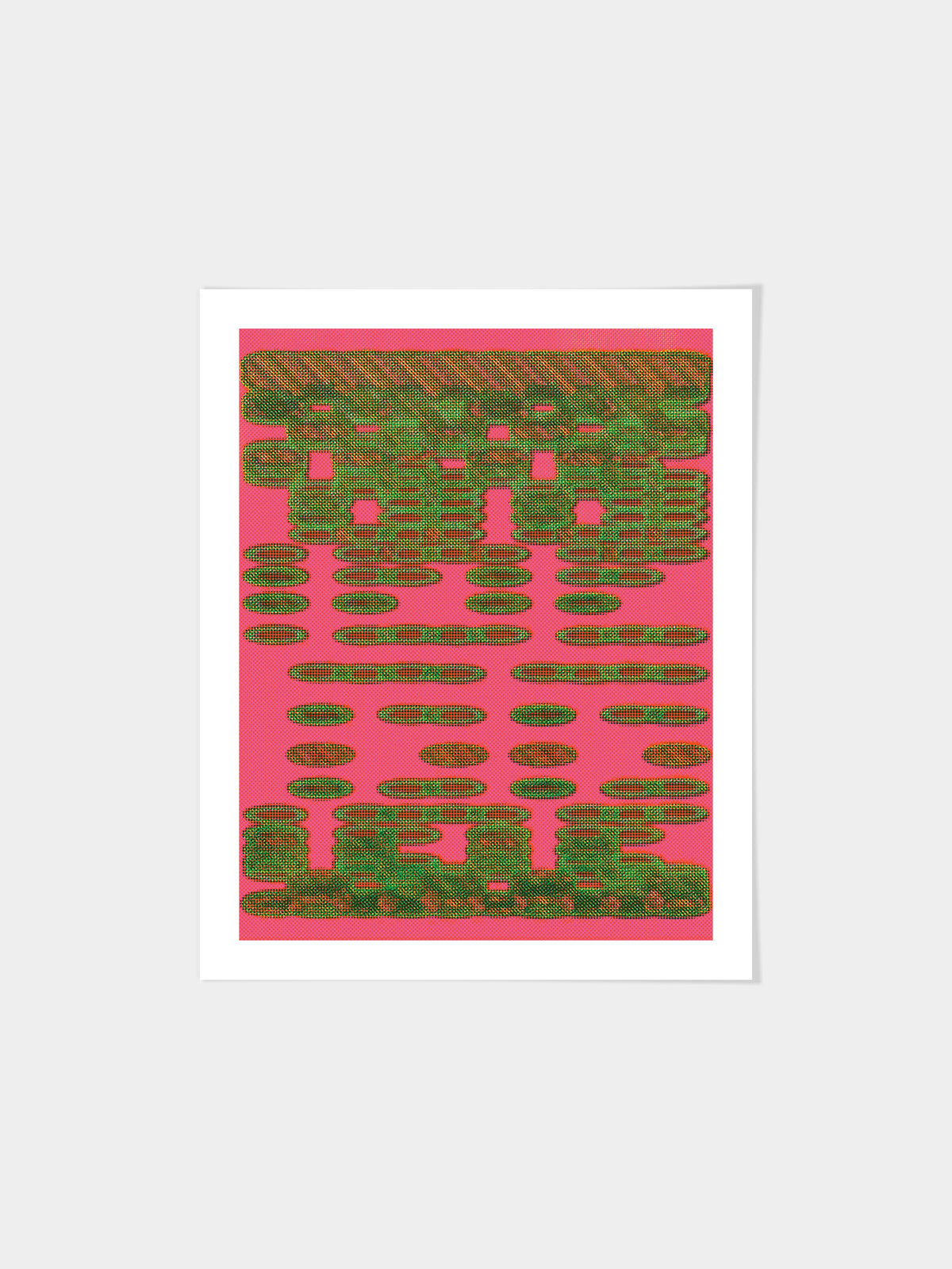 Not a riso print 02