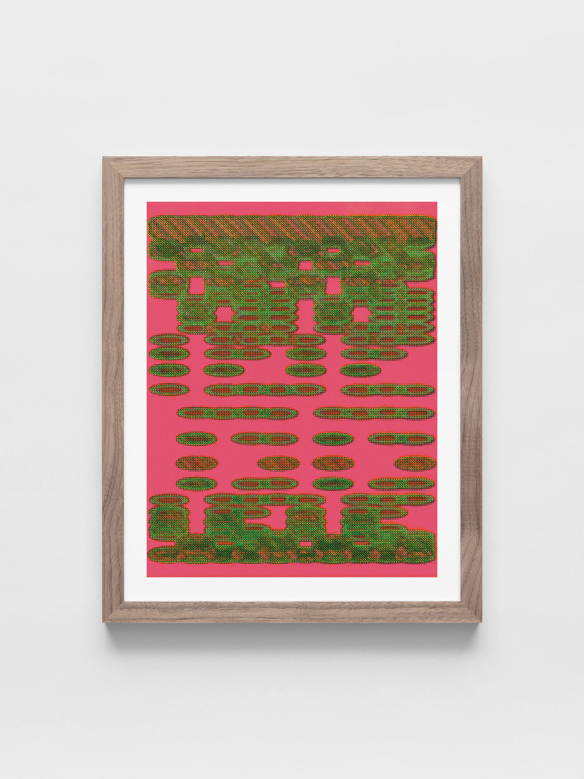 Not a riso print 02