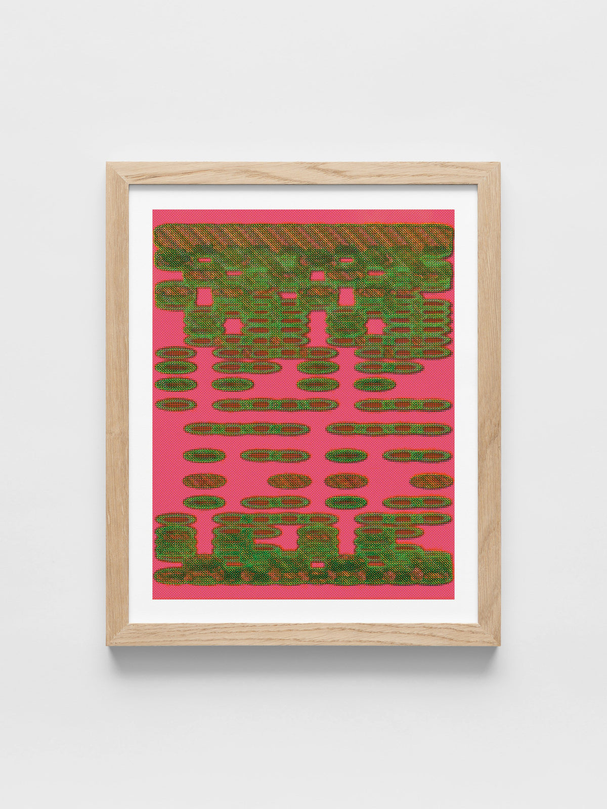 Not a riso print 02