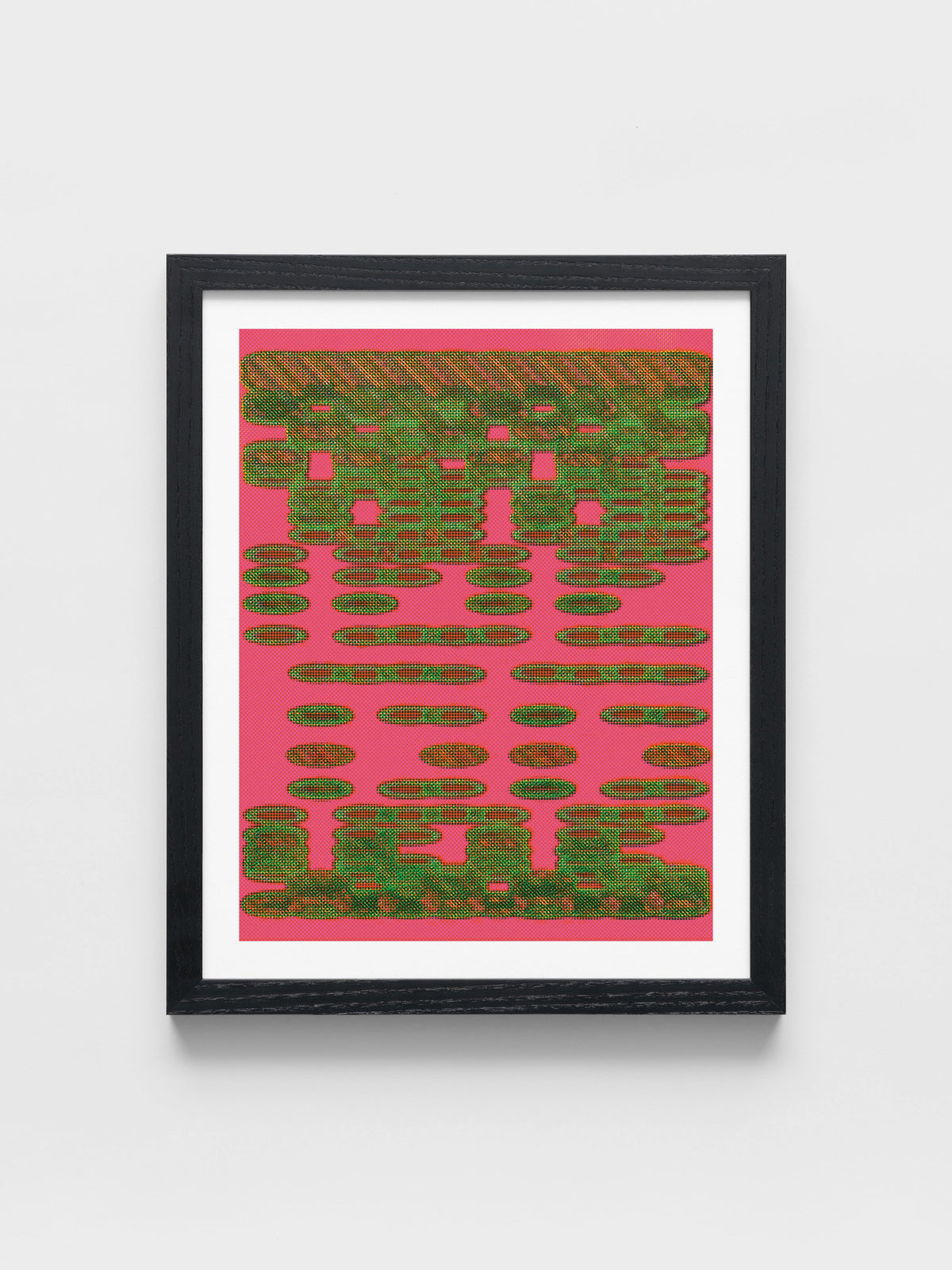 Not a riso print 02