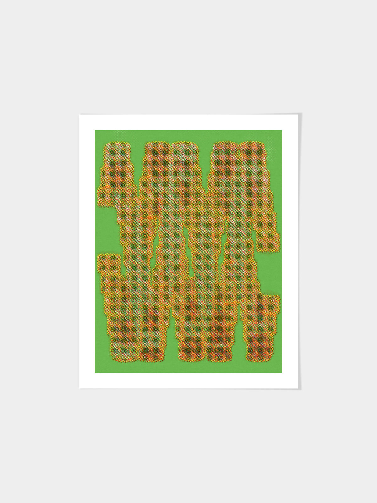 Not a riso print 03