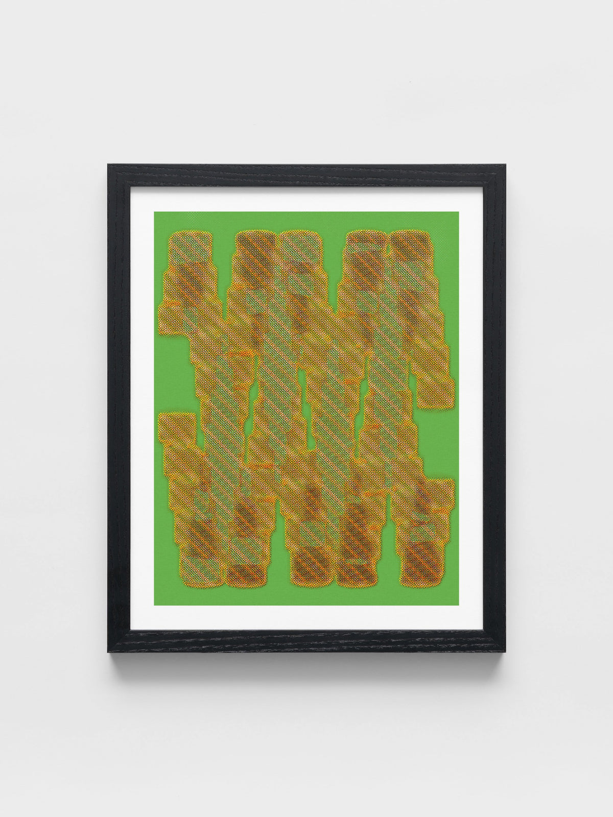 Not a riso print 03