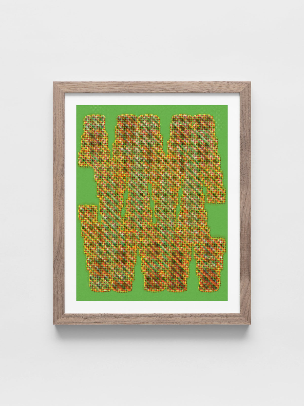 Not a riso print 03
