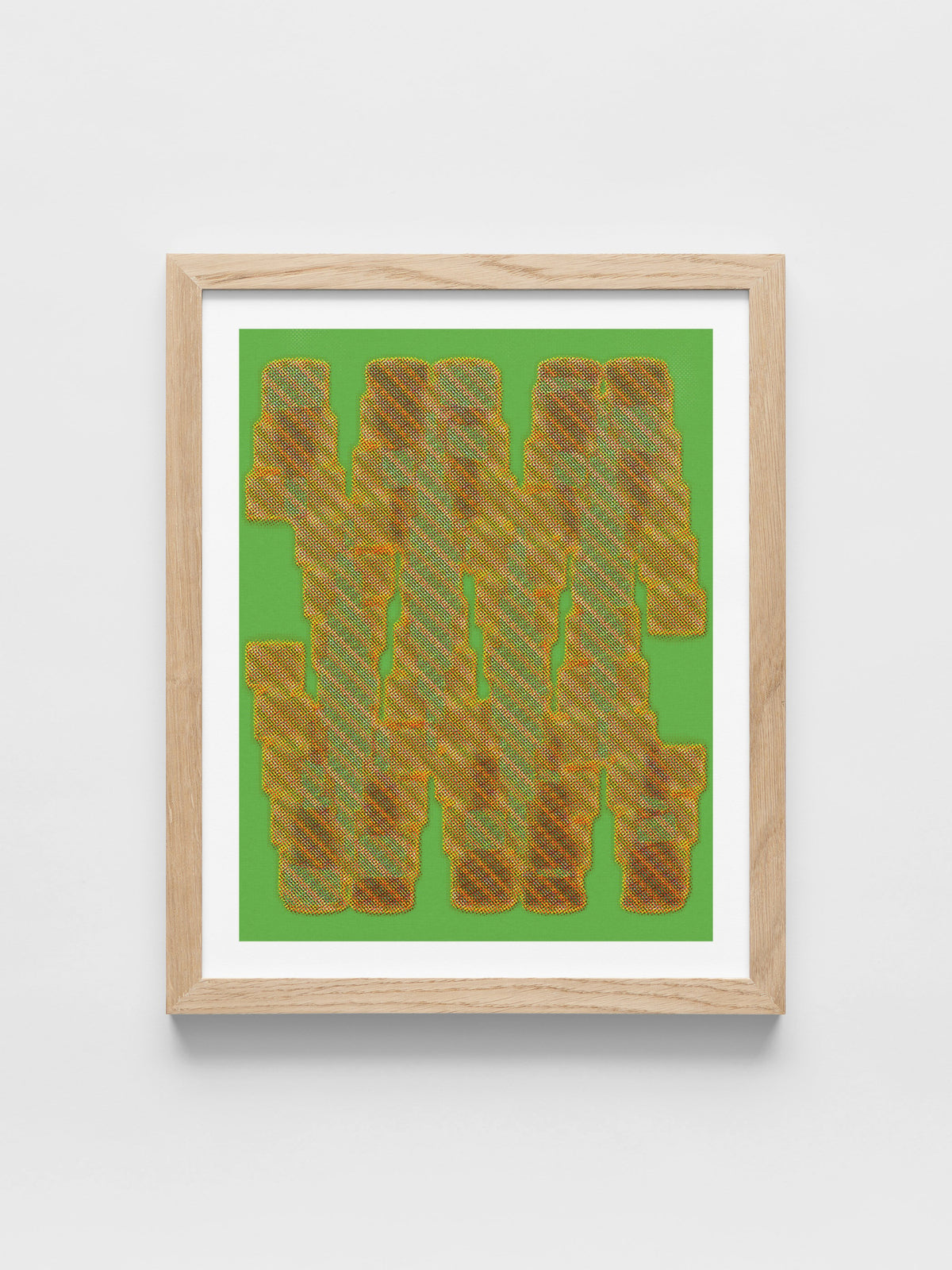 Not a riso print 03