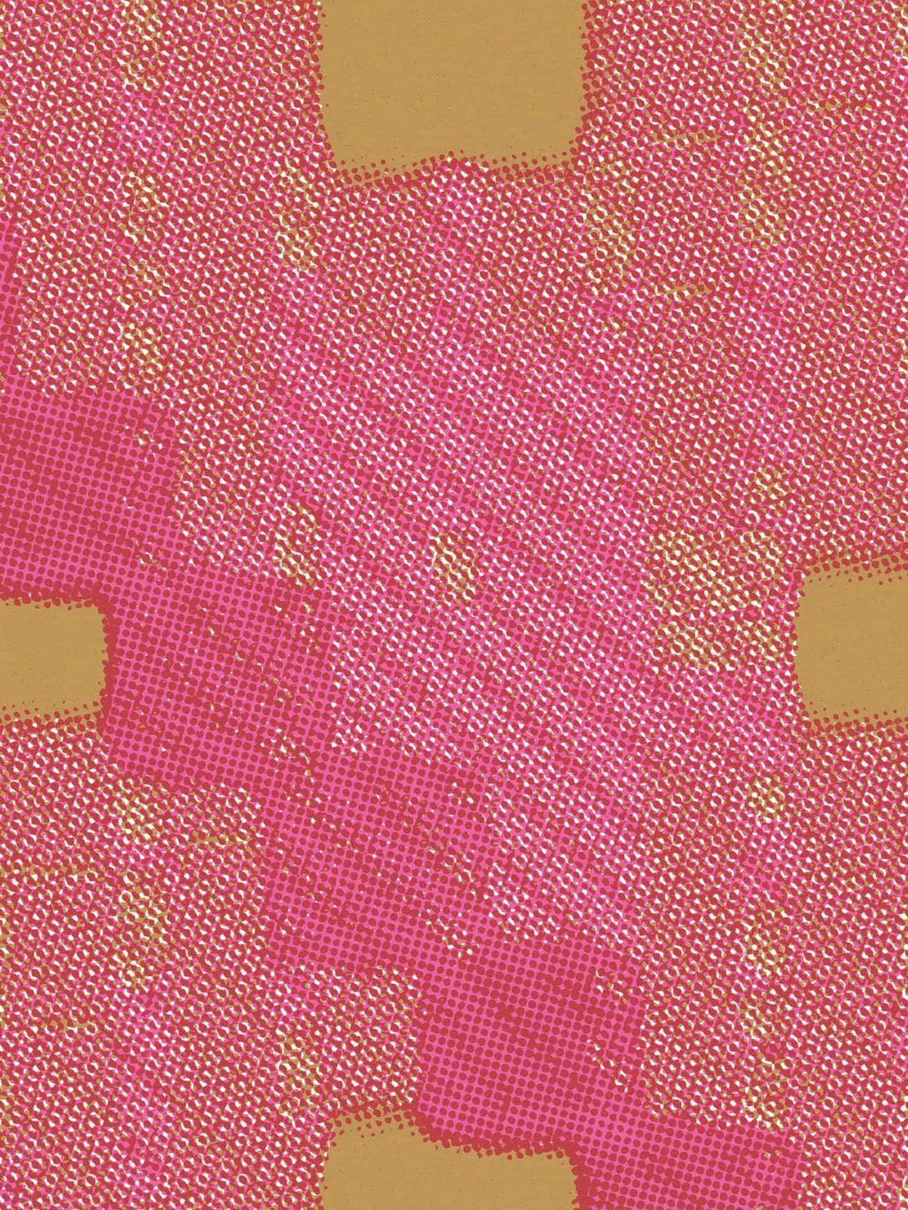 Not a riso print 04