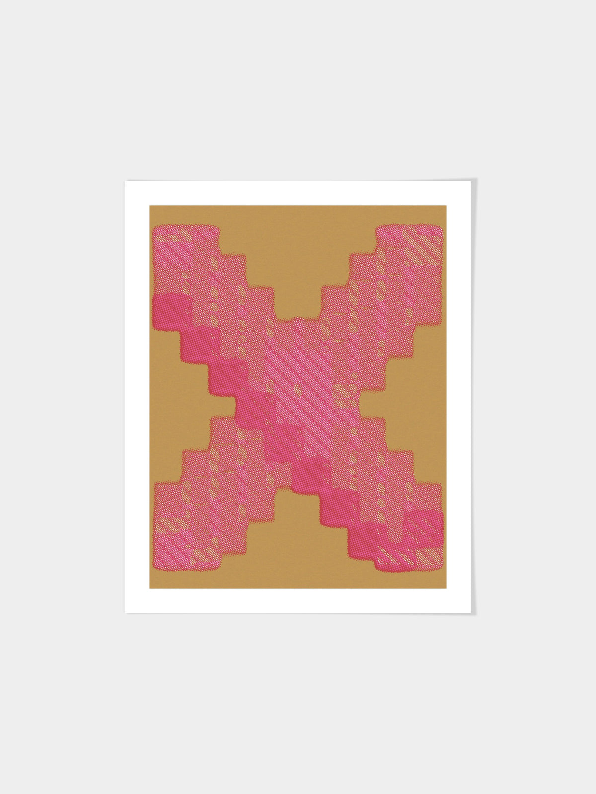 Not a riso print 04