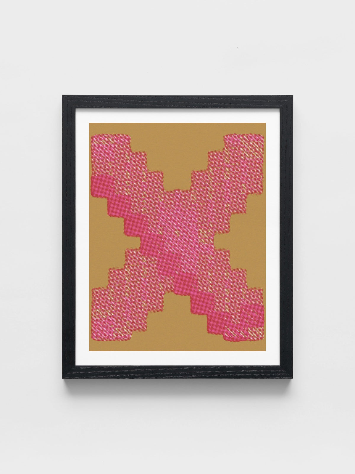 Not a riso print 04