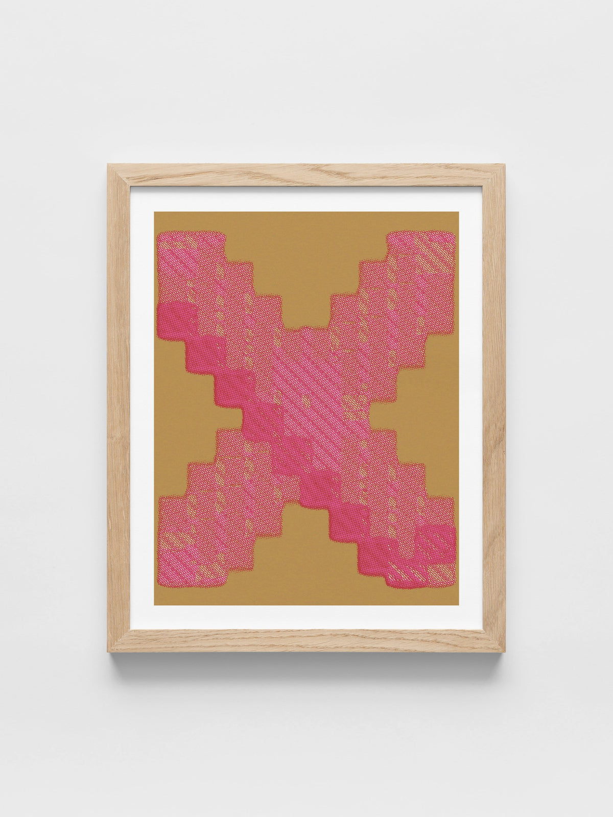 Not a riso print 04