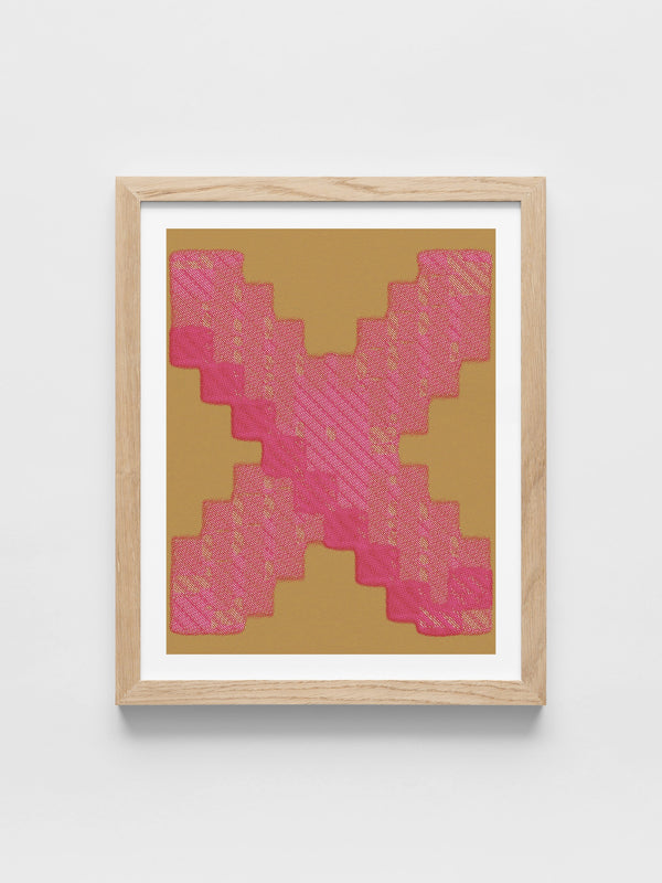 Not a riso print 04