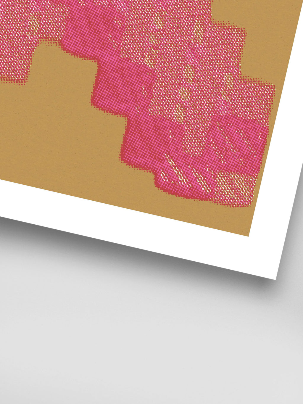 Not a riso print 04