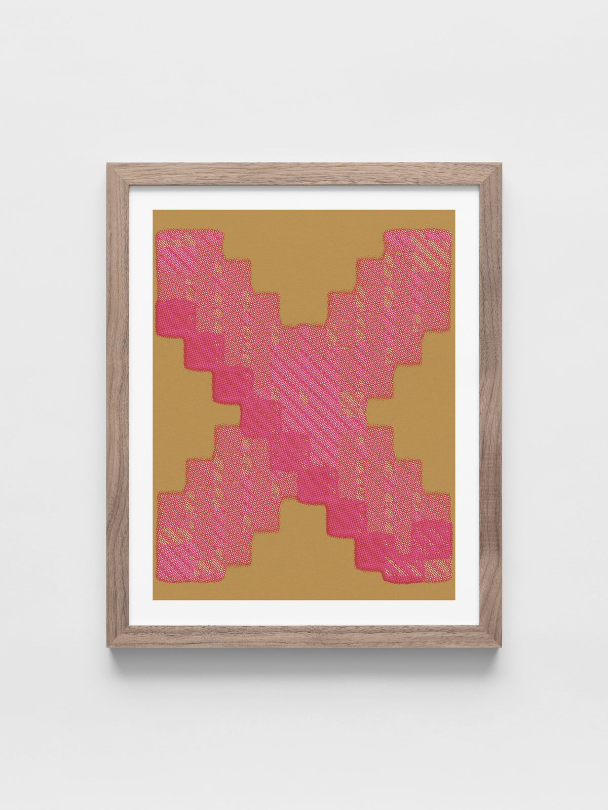 Not a riso print 04