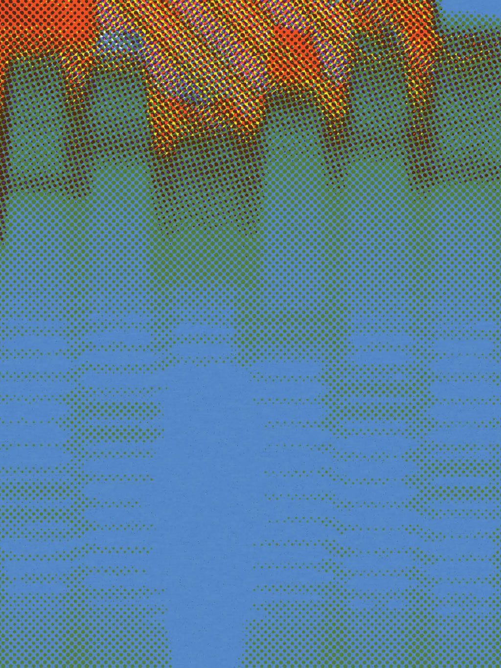 Not a riso print 05