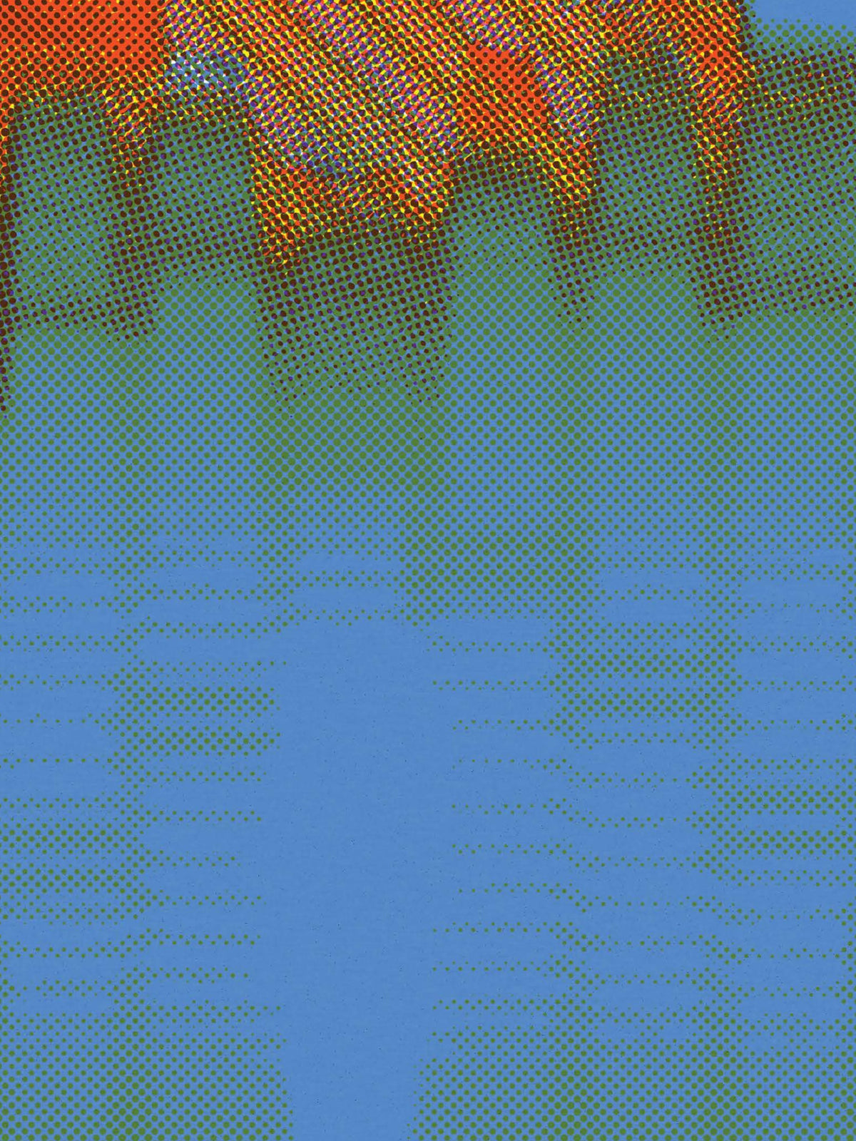 Not a riso print 05