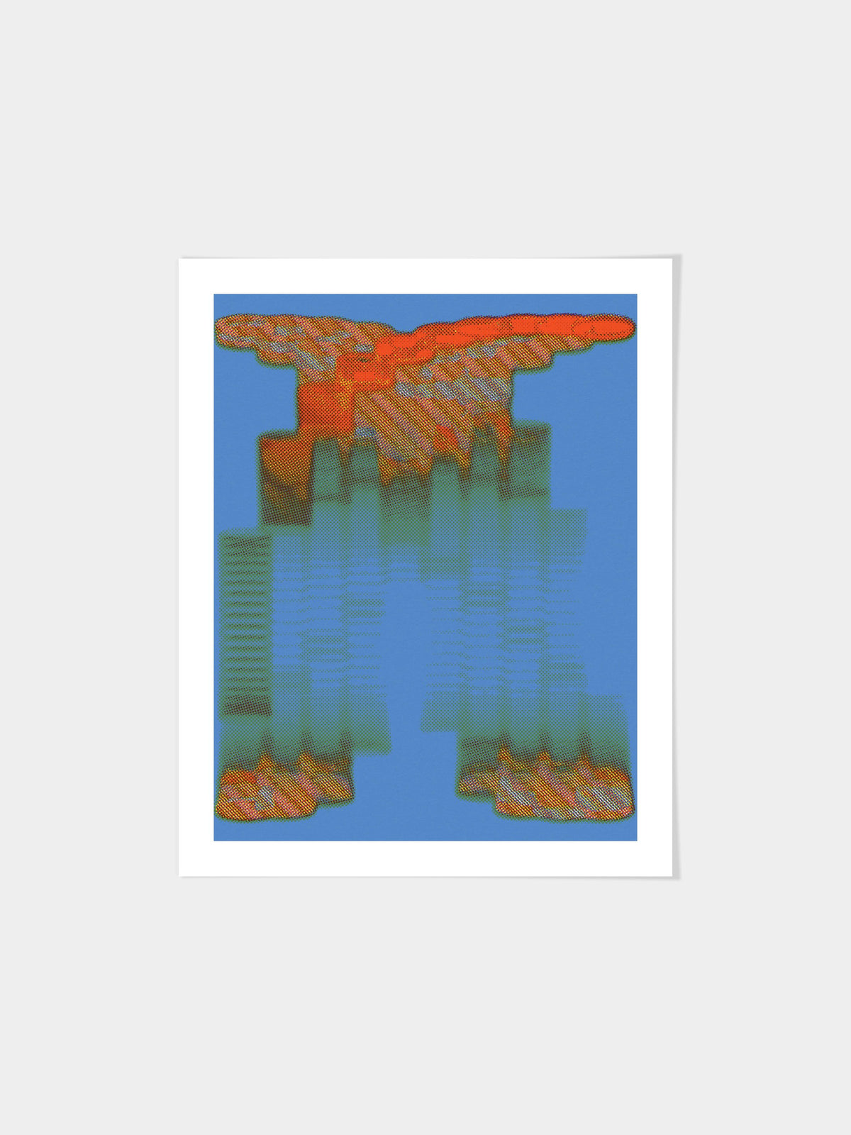 Not a riso print 05