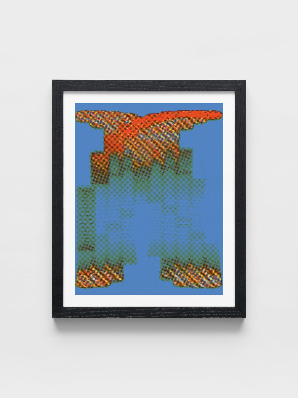 Not a riso print 05