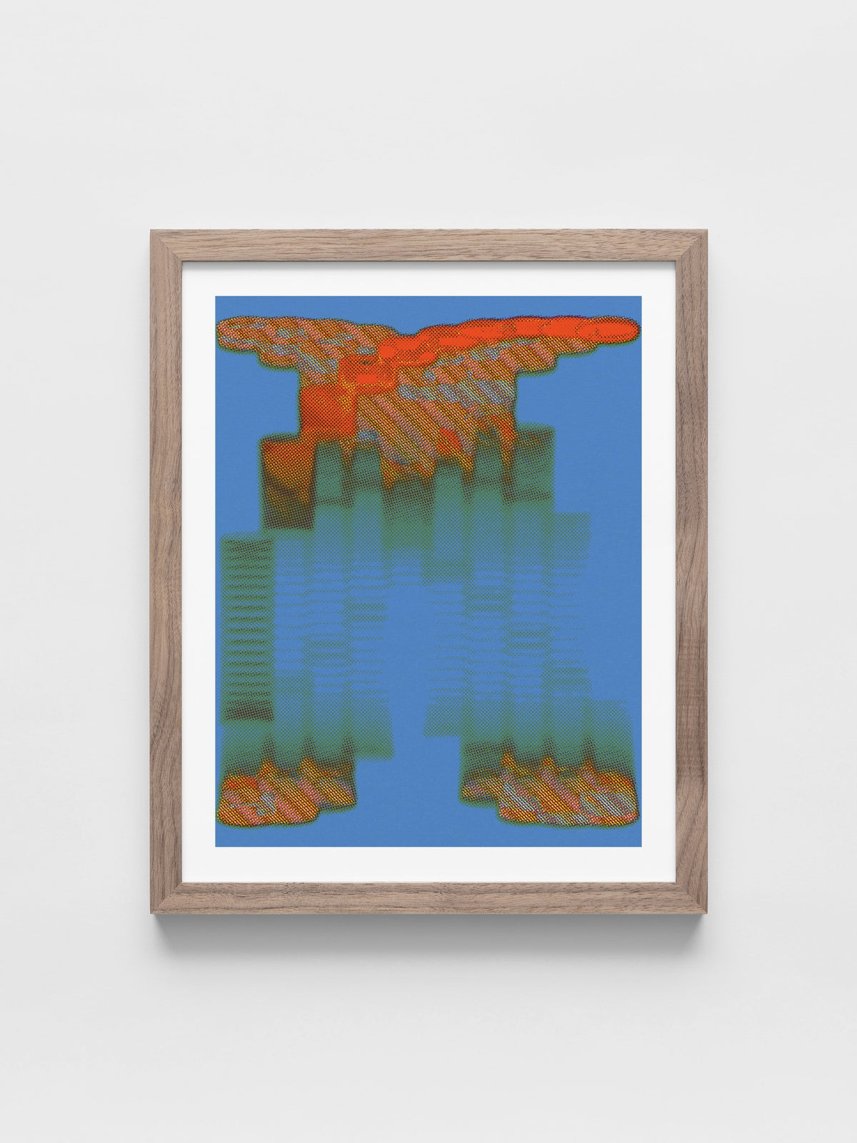 Not a riso print 05