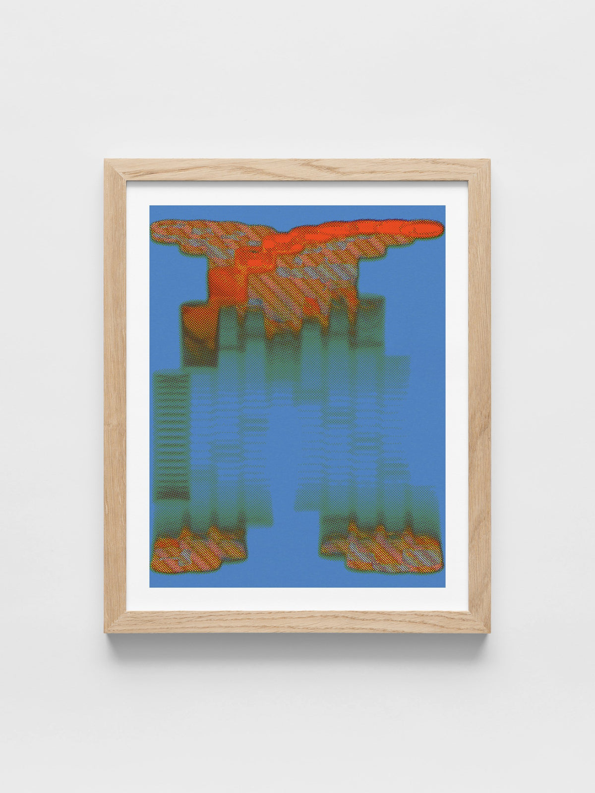 Not a riso print 05