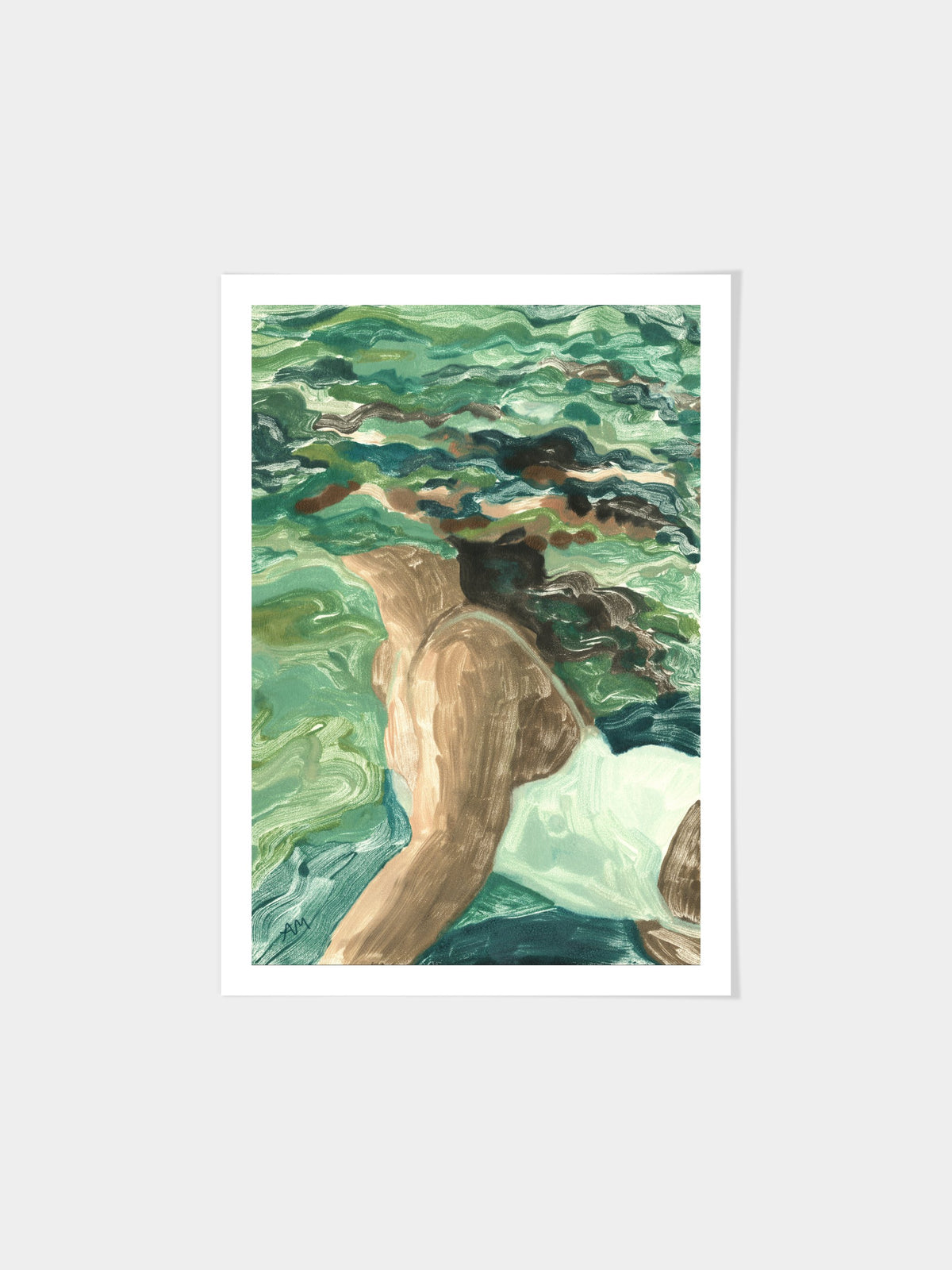 Breather