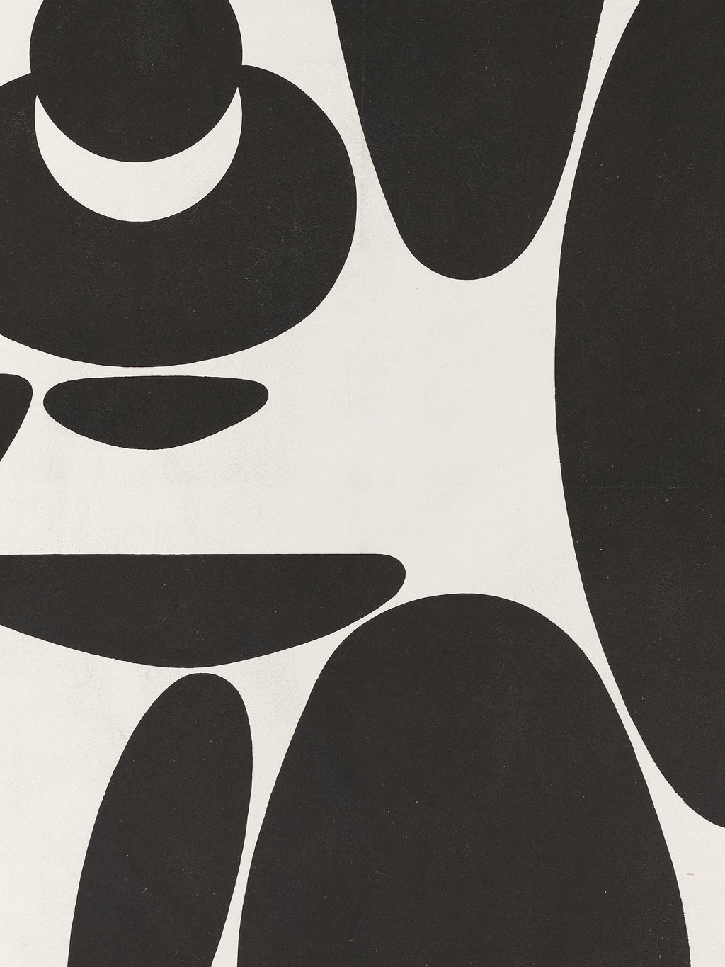 Vasarely