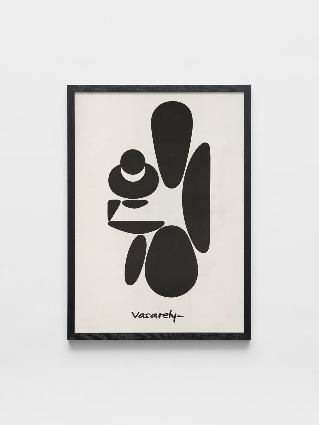 Vasarely