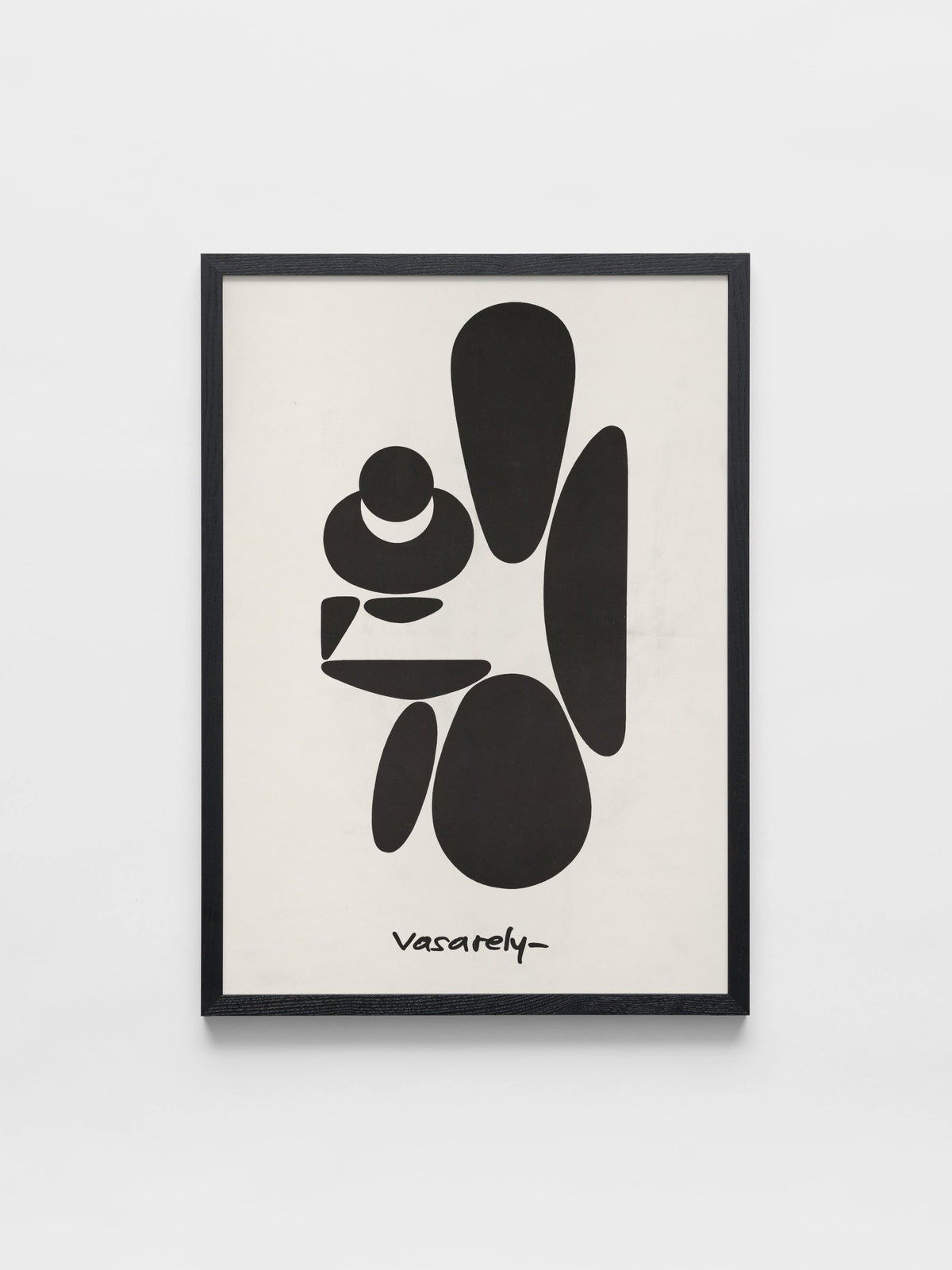 Vasarely