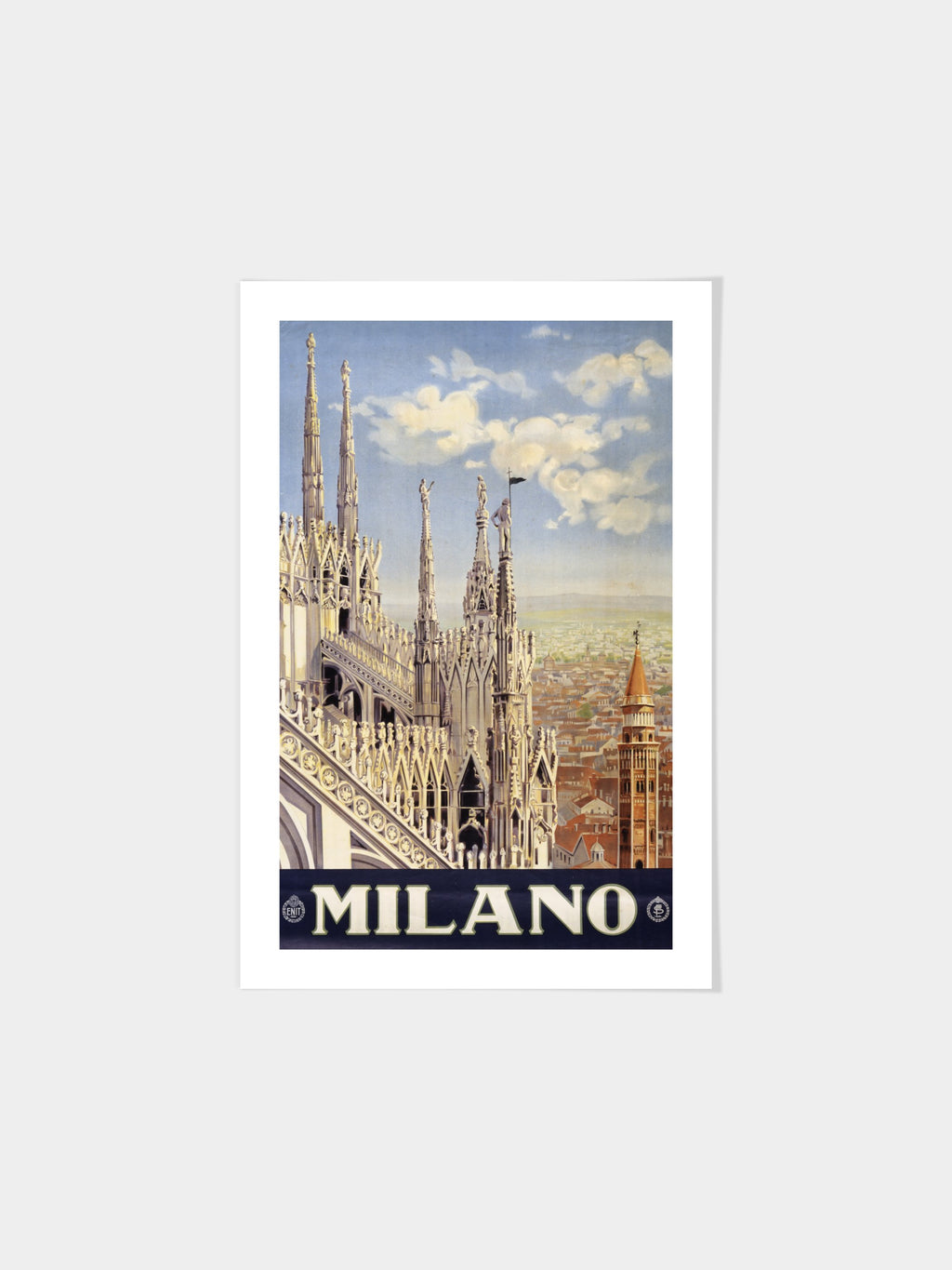 Milano