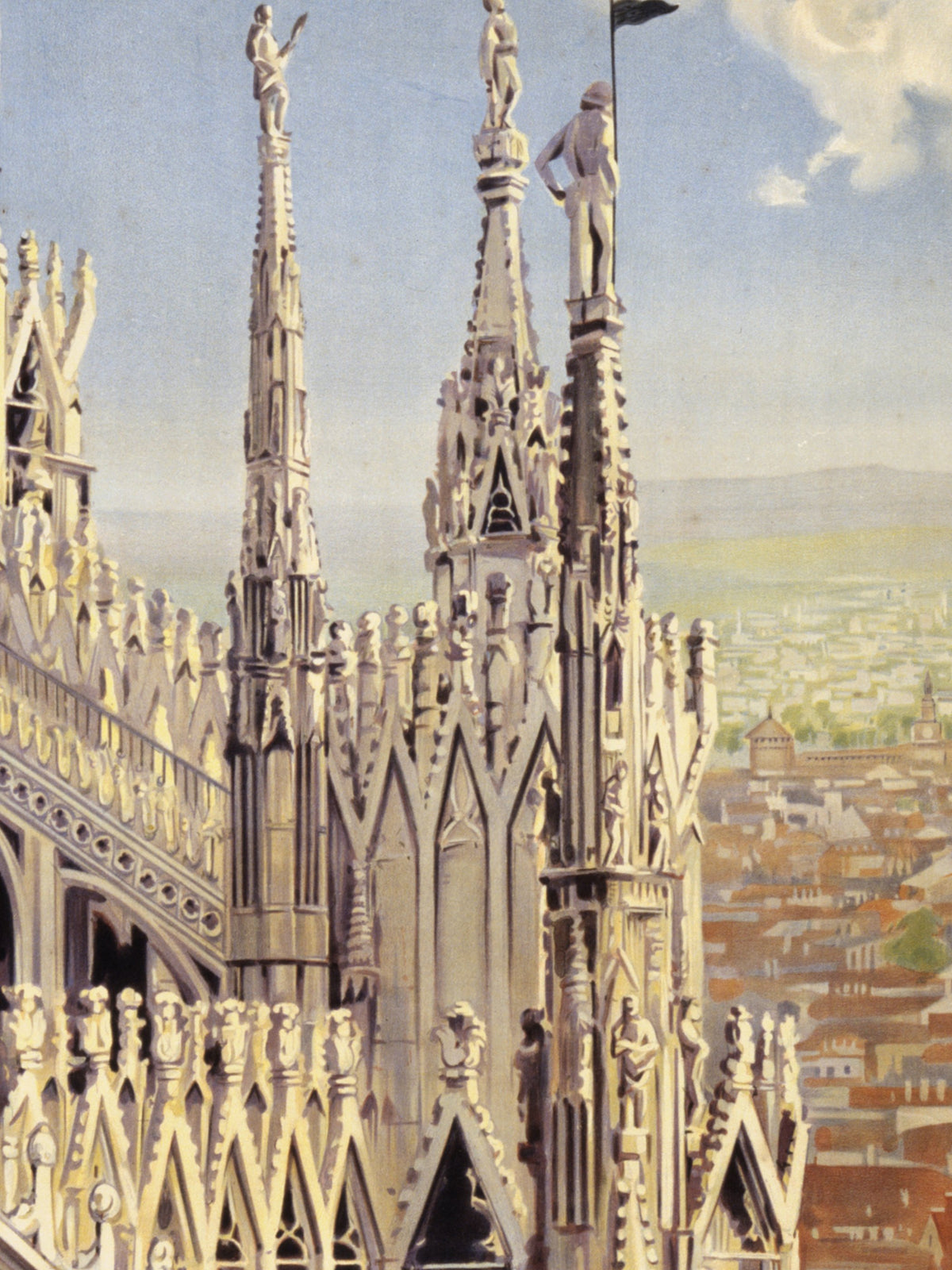 Milano