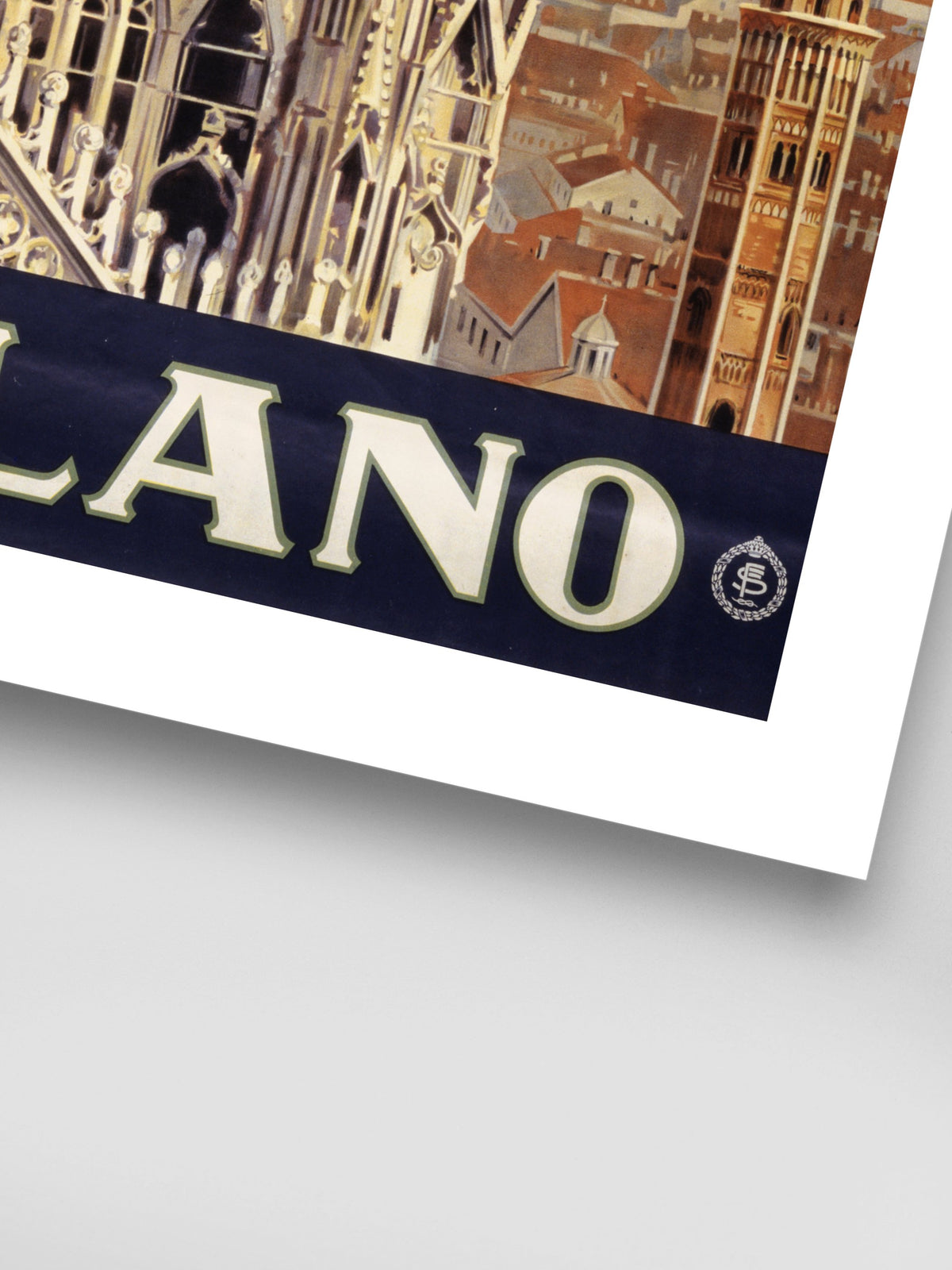Milano