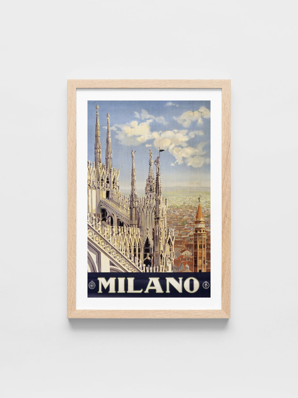 Milano