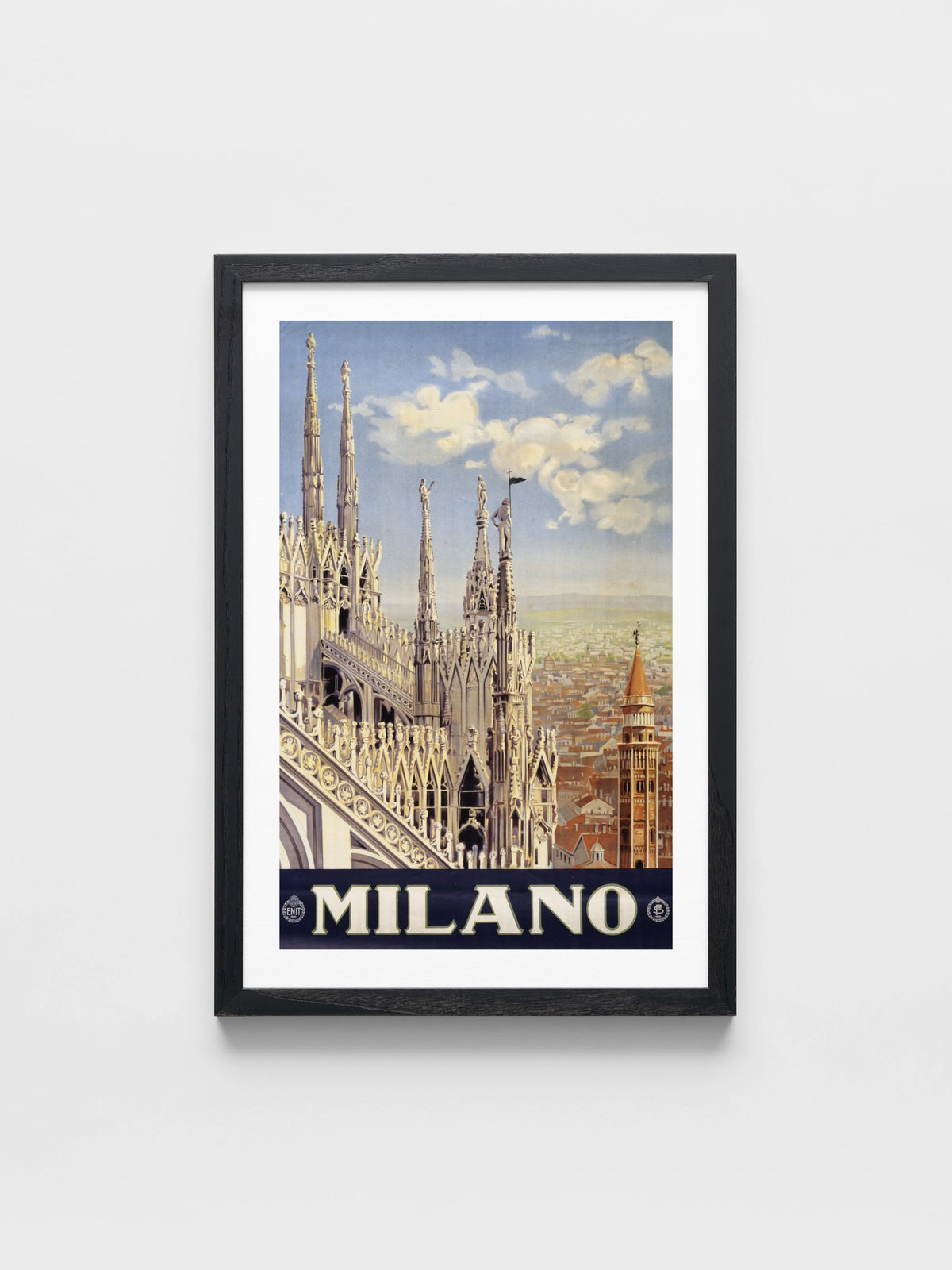 Milano