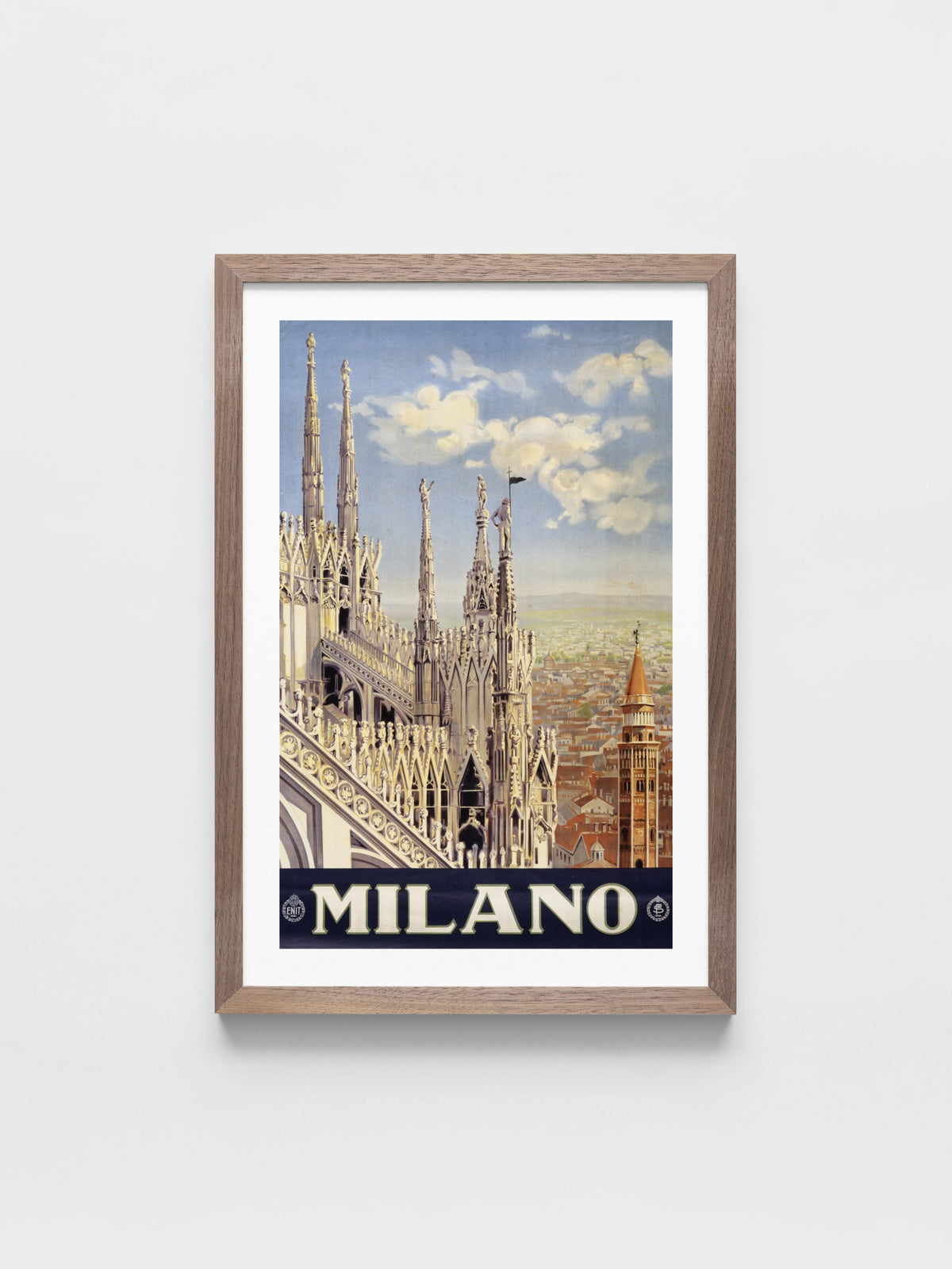 Milano