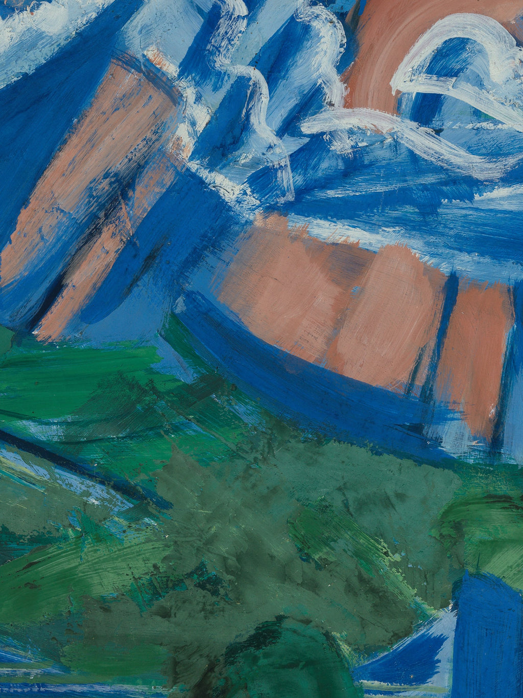 Landschaft