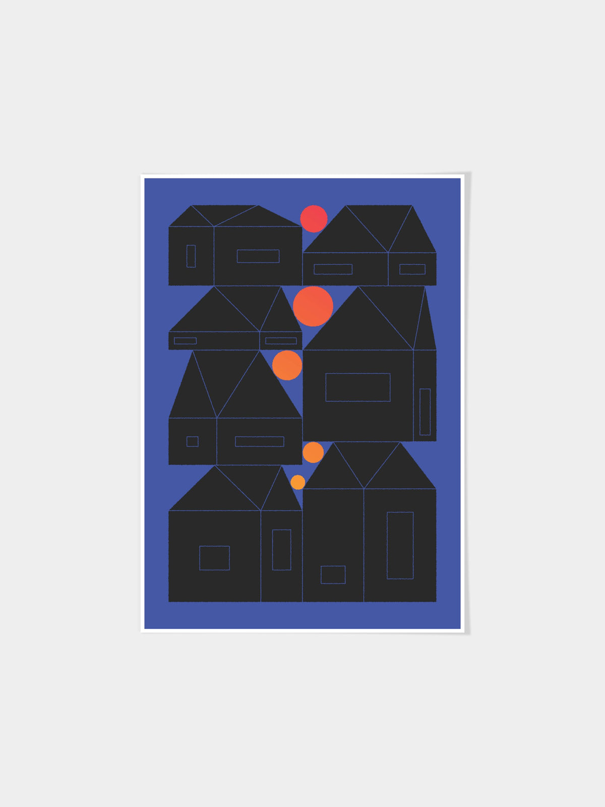 Houses