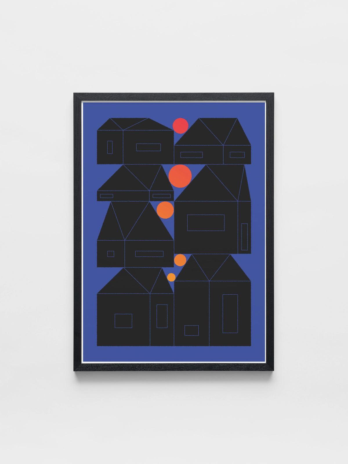 Houses